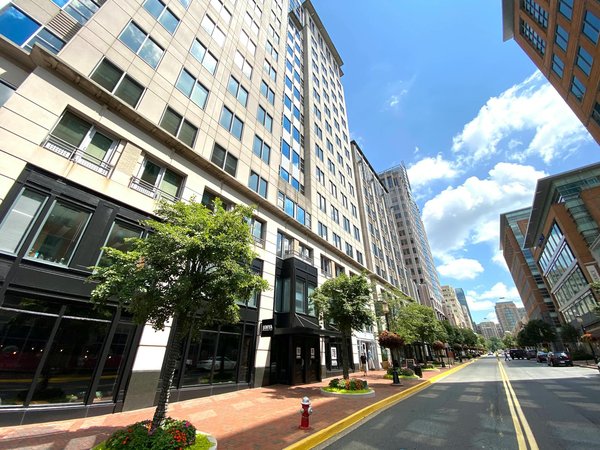 Was sind die Vorteile eines hauseigenen Schwimmbads?